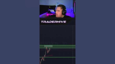 Crash300 Expert | #traderhive on #Twitch