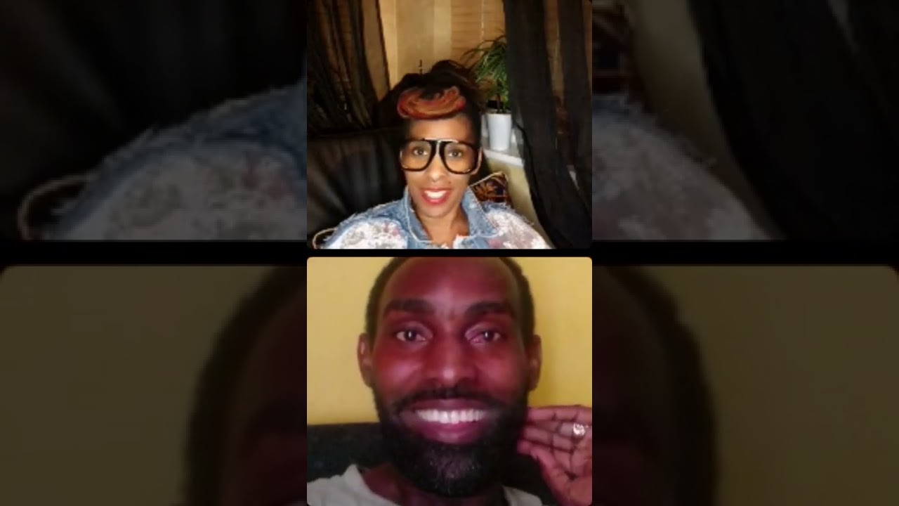 King Nigel: Superstition 