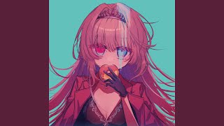 エンジェル - 天使 - YouTube