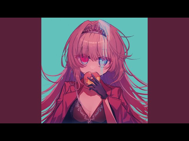 エンジェル - 天使 - YouTube