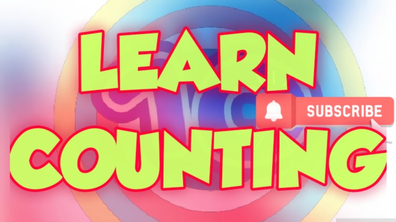 learn-counting-1-to-10-10-to-1-backward-with-symbols-for-kids-mp4