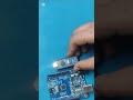 Tell there names in comments section #fpv #energystorage