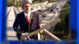 Thenewno2 - Choose What You're Watching (Subtitulado)