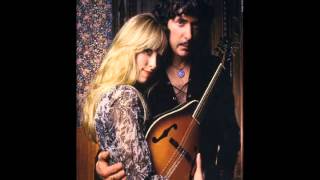 432 Hz - Blackmore&#39;s night: Street Of Dreams