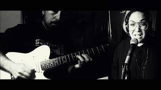 Redemption Song bob Marley Stevie Wonder Version