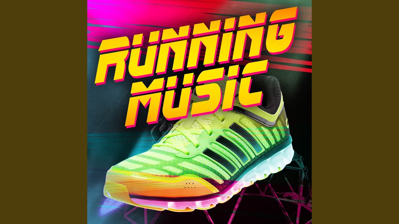 Eat Sleep Rave Repeat