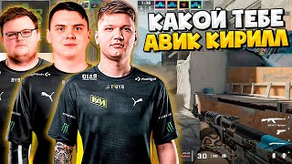 : S1MPLE     !! S1MPLE, ELECTRONIC, BOOMbl4, YEKINDAR,   !