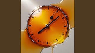 Melting Minutes