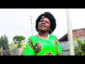 Pamela Atsieno_Khwitsomyanga[Official Music Video]