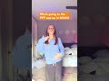 Meee 🙋♀️🙋♀️ #ytshorts #dance #subscribe #viral #trending