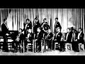 St. Louis Shuffle (4 Takes) - Fletcher Henderson &amp; His Orchestra - Harmony, Victor, &amp; Bluebird