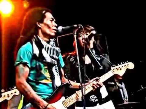 Cuma Kamu Rena KDI dan Shodiq Monata cover Rhoma Irama   YouTubevia torchbrowser com