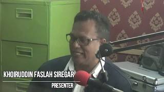 #TanggaLagu I Mantap Sepuluh Lagu Tapsel Populer Update 25 April 2020