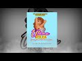 Ram Bwoy Feat Perfume Lovee Gebra Utamu Kolea Official Music Audio Ram Bwoy Feat Perfume Lovee Gebra Utamu Kolea Official Music Audio