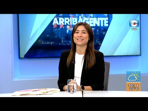 Día Internacional de las Niñas en las TIC