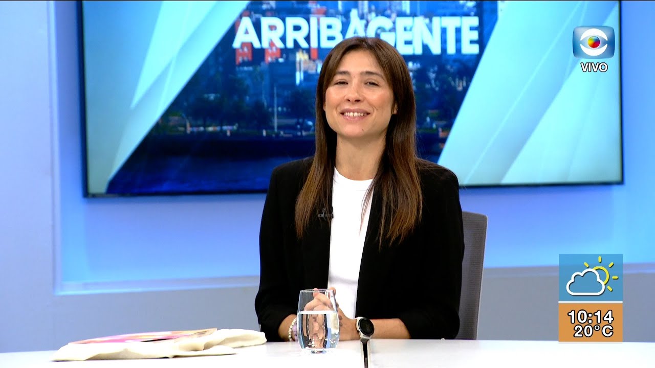 Día Internacional de las Niñas en las TIC