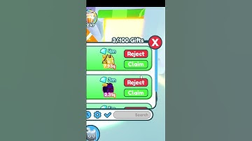 Day 3 Of Checking My Mailbox In Pet Simulator X! #roblox #viral