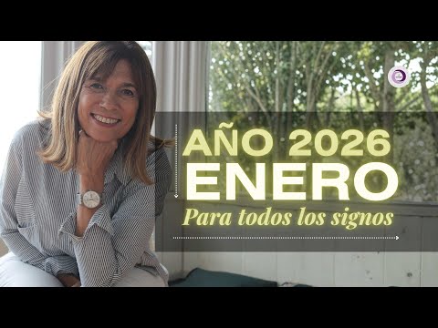 💥WHAT WILL YOU EXPERIENCE IN JANUARY? PREDICTIONS FOR ALL SIGNS💥