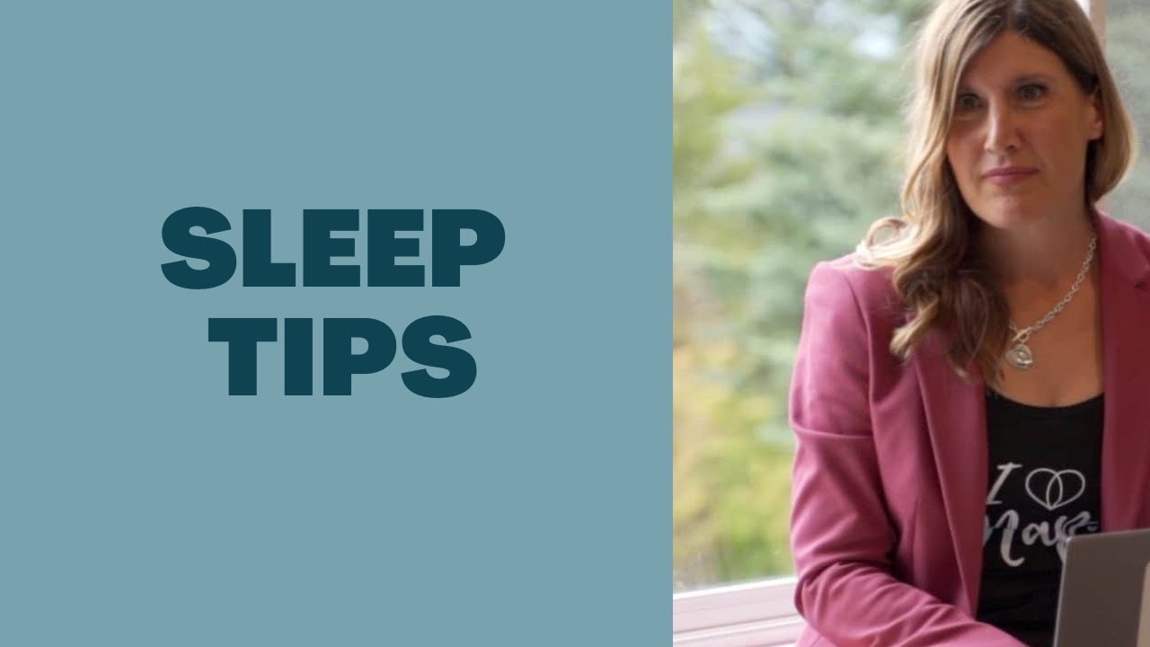 Sleep Training Expert Pam Nease Sleep - FREE Sleep Training Advice