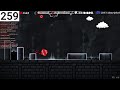 Geometry dash stream, join in! (ISpyWithMyLittleEye)