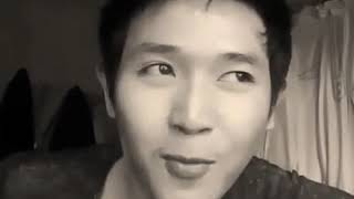 Smule :Ada udang di balik batu with HASBI 👍👍👍😁😁