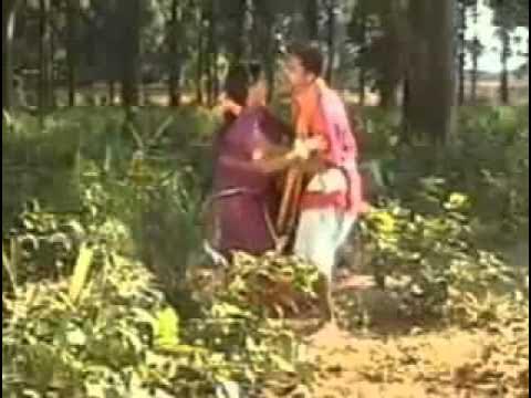 Rangabati Odia Original Song Old Sambalpuri - NewOdisha.In