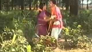 Rangabati Odia Original Song Old Sambalpuri - NewOdisha.In