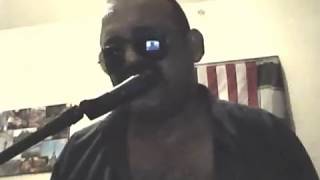 Capture 20121220 13