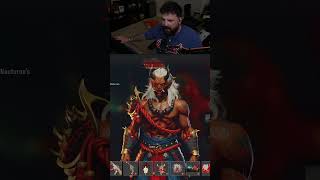 WARZONEでKiloを獲得するには課金しましょう!