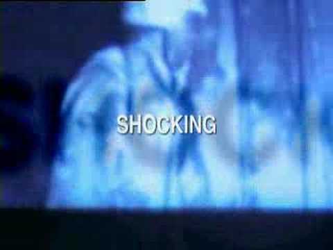 Ranker Video