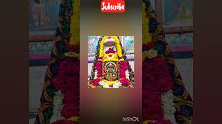 Ligasthkam #har har mahadev #trendsshort #viralshort