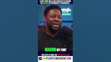 Increase Sales with Bigger Font: Boosting Website Accessibility for Older Audiences