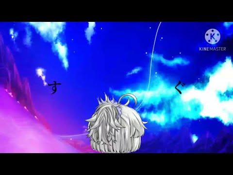 【ゆっくりPV】ありふれたせかいせいふく