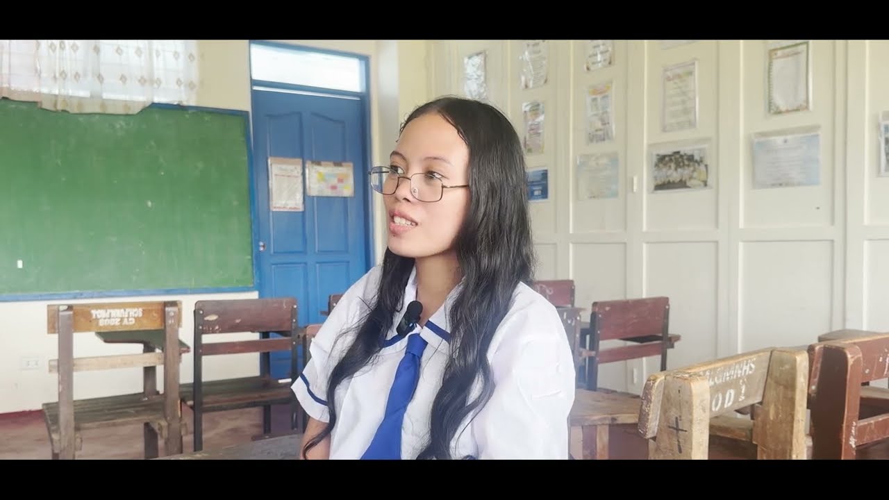 BLGCI Optical Mission 2024