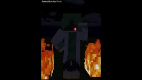 I Am Hacker😈 Hahahaha#planetcraft#minecraft#animation#hacker#poc#planetofcubes#minecraftanimation