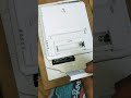 Video Image