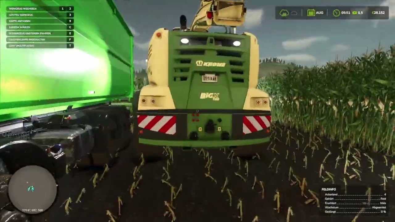 Stream uncut 16.01.2026 LS25