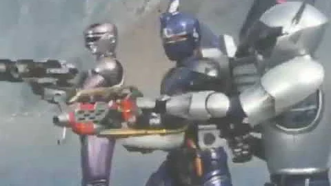 重甲ビーファイター 最終話 Mp3 重甲ビーファイター 最終話 Mp3
