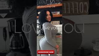 Ty Ron Zonez love you producer by Ty Ron Zonez