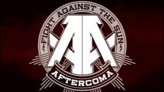 AFTERCOMA - PERANG feat ARIAN13, YUKIE PAS BAND, EBENZ BURGERKILL