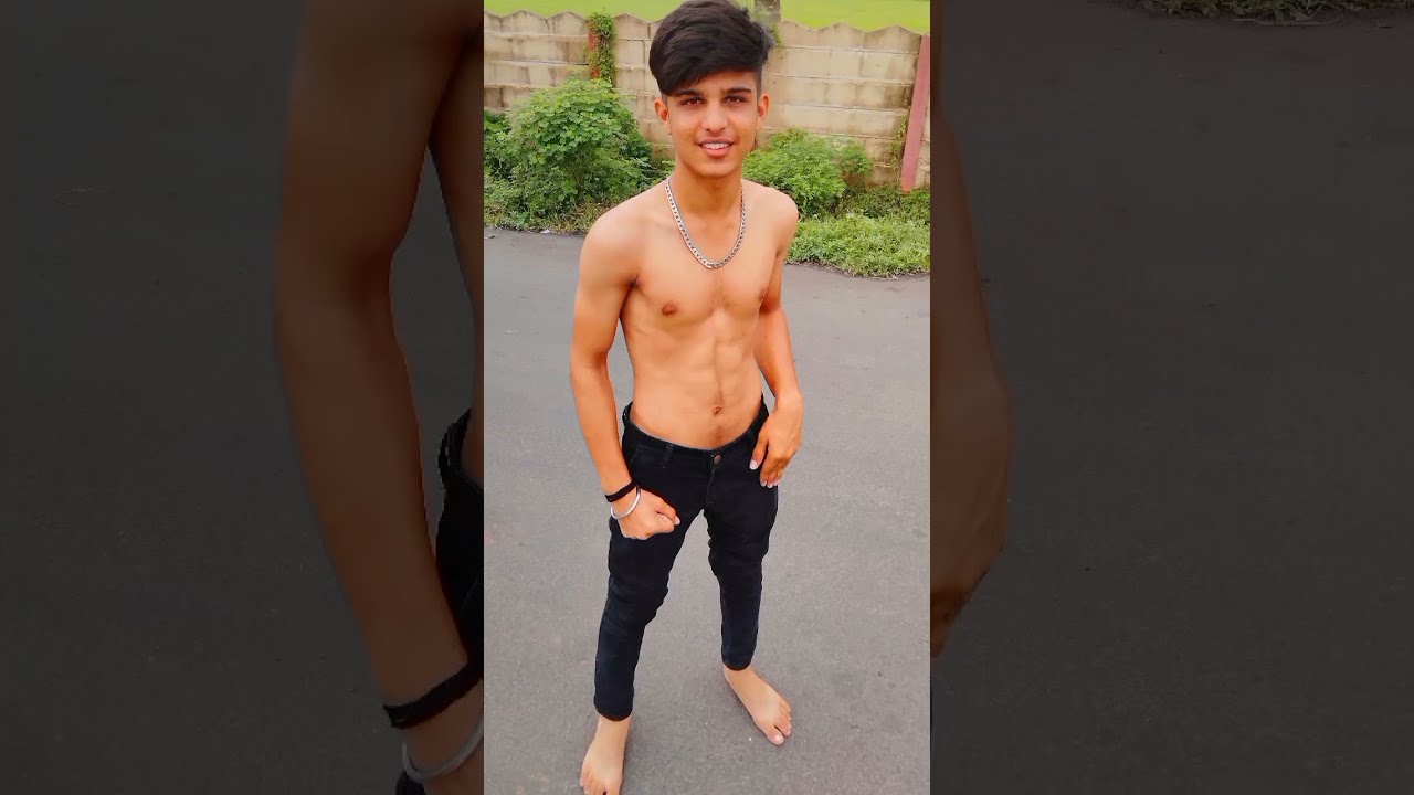 jay ahir ll attitude status ll 👿 ll bad boy ll ahir ll