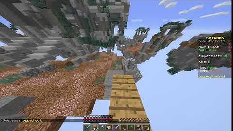 What Scaffold Looks Like