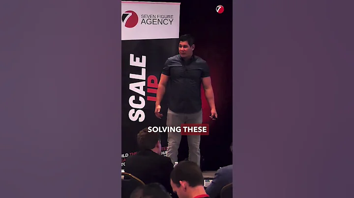 How To Hire Qualified Employees | Seven Figure Agency #shorts