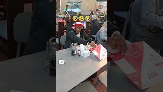 Laugh Away Your Stress  youtubeshort virals viralreel youtube reels