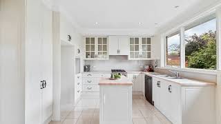 45 Harrison Avenue, Burwood