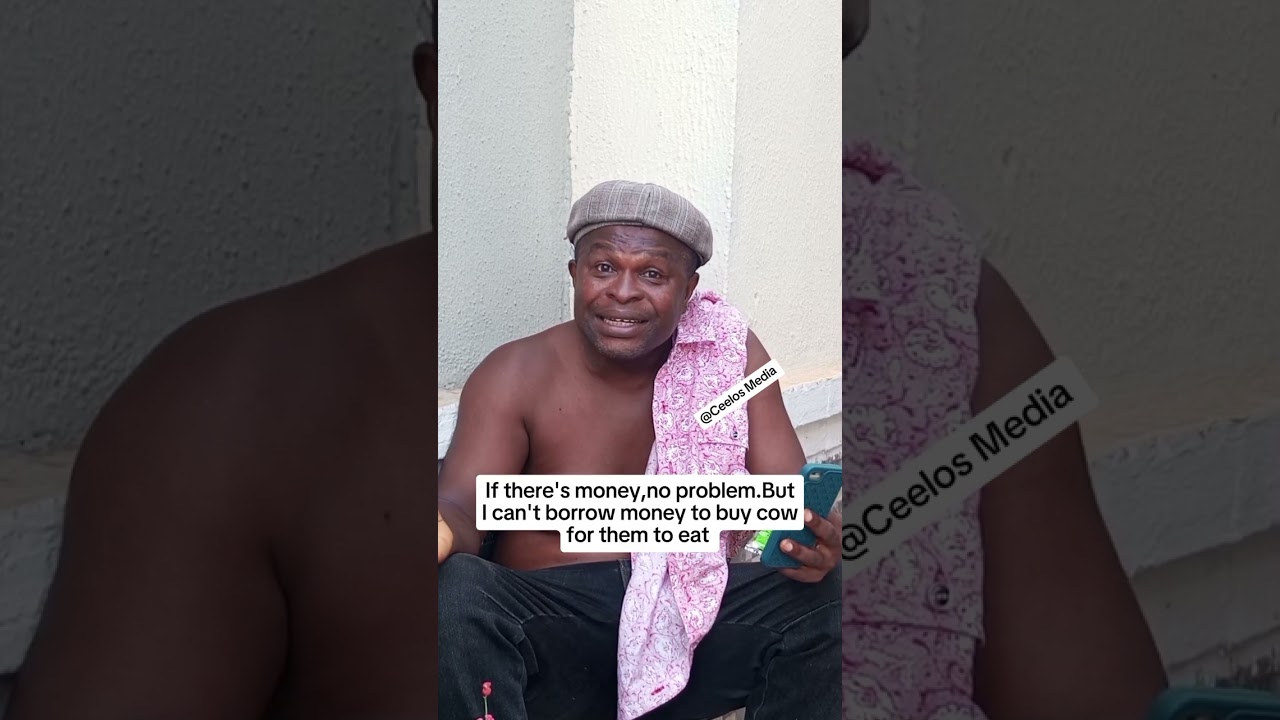 #comedy #viralvideo The Condolence Visit