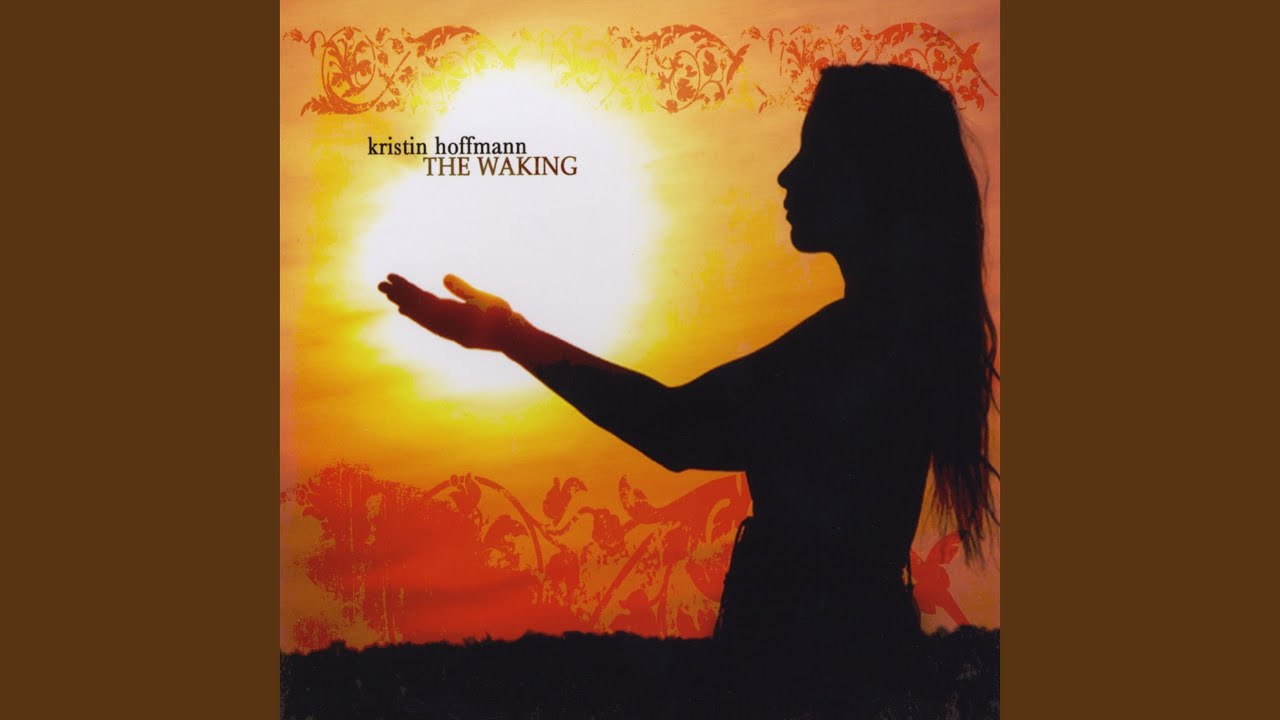 Watch The Waking on YouTube Watch The Waking on YouTube
