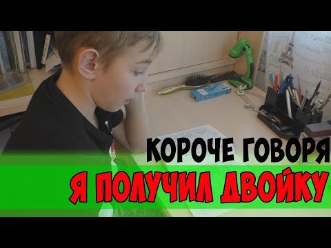 Видео: Най-доброто бягство за уикенд за двойки