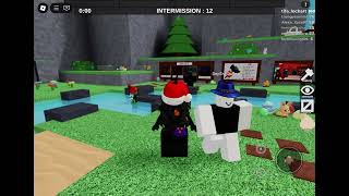 FLEE THE FACILITY [EASTER UPDATE] ALL EGG LOCATIONS 💗🐰🐣