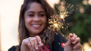 SUU Best Images of 2018